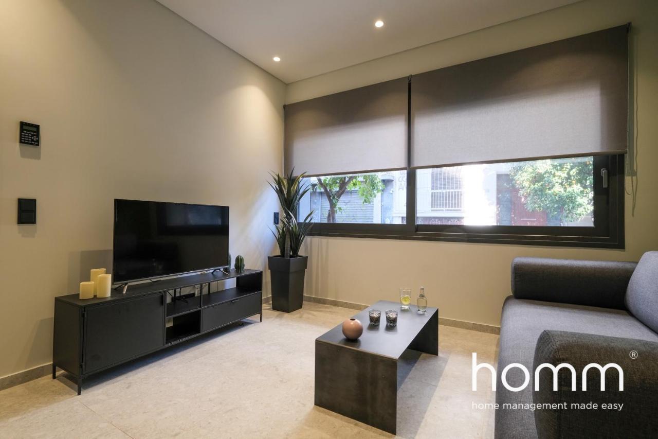 Elasidon 27 Homm Gazi Luxury Urban Suites Athén Kültér fotó