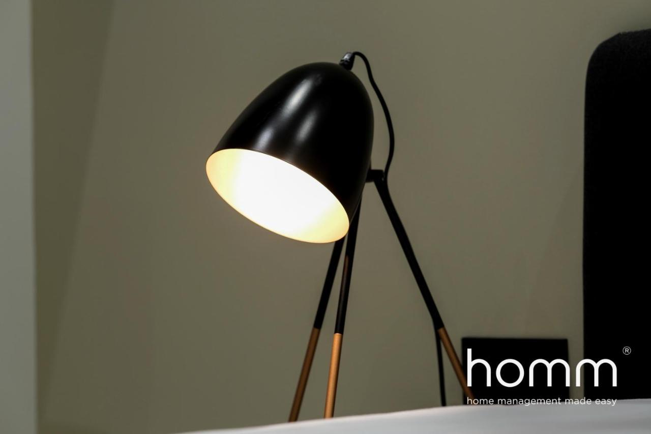 Elasidon 27 Homm Gazi Luxury Urban Suites Athén Kültér fotó