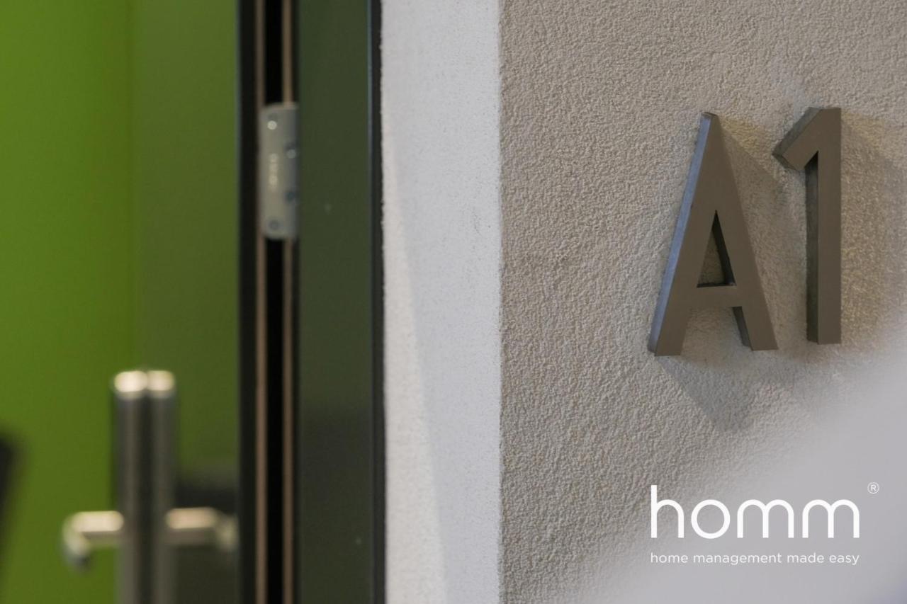 Elasidon 27 Homm Gazi Luxury Urban Suites Athén Kültér fotó